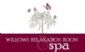 Waxing Treatments in WOLVERHAMPTON - Willows Relaxation Room & Spa