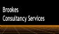 Marketing Communications in MAIDENHEAD - Brookes Consultancy Services