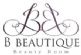 Waxing Treatments in STAINES - B Beautique