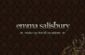  in WITHAM - Emma Salisbury Wedding Make up