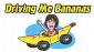 Driver Training in SWINDON - Driving Me Bananas