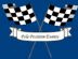 Event Marketing in NOTTINGHAM - Pole Position Events