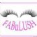  in FAREHAM - FABuLUSH Health & Beauty