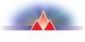 Temporary Staff in LONDON - Hart Employment