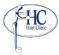  in HOOK - Hart Osteopathy