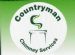 Chimney Sweeps in IPSWICH - Countryman Chimney Services