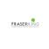 marketing in BATH - Fraser King & Associates
