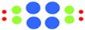 in DONCASTER - NextGen IT Solutions in DONCASTER - NextGen IT Solutions