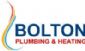 central heating services in BOLTON - Bolton Plumbing and Heating central heating services in BOLTON - Bolton Plumbing and Heating