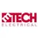  in ROWLEY REGIS - Mtech Electrical