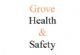 in NORWICH - Grove Health and Safety in NORWICH - Grove Health and Safety