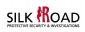 Bouncers in PLYMOUTH - Silk Road Protective Security and Investigations