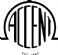Fashion Accessories in LEEDS - Accent Menswear