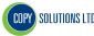 Industrial Equipment in WEST SUSSEX - Copy Solutions Ltd Industrial Equipment in WEST SUSSEX - Copy Solutions Ltd