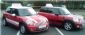  in TELFORD - Smartdrive Driver Training