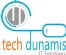 computer repair in ENFIELD - Tech Dunamis Ltd