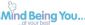hypnotherapy in NEWARK - Mind Being You