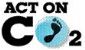 central heating services in SOUTHSEA - Keith Jones Heating Services