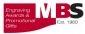 marketing in NORWICH - MBS Awards & Promotional Gifts
