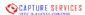 accountants in BIRMINGHAM - Capture Services accountants in BIRMINGHAM - Capture Services