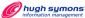 Document Scanning in POOLE - Hugh Symons Information Management