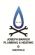 plumbers in SHEFFIELD - Joseph Barker Plumbing & Heating plumbers in SHEFFIELD - Joseph Barker Plumbing & Heating