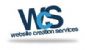 graphic design in NOTTINGHAM - Website Creation Services