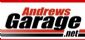 Used Cars in COVENTRY - Andrews Garage