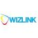 advertising agencies in BIRMINGHAM - Wizlink Ltd