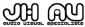 Event Equipment in LISKEARD - JH Audio Visual Ltd