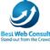 marketing in CAMBERLEY - Best Web Consult