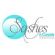 Wedding Decorations in WAKEFIELD - Sashes n Covers Venue styling