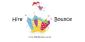 childrens parties in SOUTHAMPTON - Hire Bounce