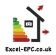 Energy Assessment in EDINBURGH - Excel-EPC.co.uk
