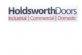  in MANCHESTER - Holdsworth Doors Ltd