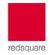 graphic design in NEWCASTLE UPON TYNE - Red Square Design graphic design in NEWCASTLE UPON TYNE - Red Square Design