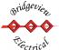  in INVERKEITHING - Bridgeview Electrical
