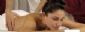 beauty salons in SWINDON - Aromabeauty beauty salons in SWINDON - Aromabeauty