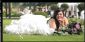 photographers in CHIPPENHAM - DGS Photography