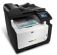Office Equipment in LONDON - Dean Stacey Printer Repairs
