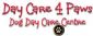 in CONSETT - Day Care 4 Paws in CONSETT - Day Care 4 Paws
