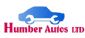 Car Repair Garages in COVENTRY - Humber Autos