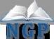 Publishing Services in LONDON - New Generation Publishing Publishing Services in LONDON - New Generation Publishing