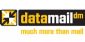marketing in PETERBOROUGH - DataMailDM