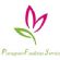 commercial cleaning in LONDON - Paraspain Facilities Services