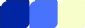 Construction Services in COLWYN BAY - QTS UK Ltd Construction Services in COLWYN BAY - QTS UK Ltd