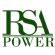 Batteries in BIRMINGHAM - RSA Power Ltd