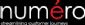 CRM Software in STOCKPORT - Numero CRM Software in STOCKPORT - Numero