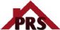 builders in WIGAN - Painted Roof Solutions