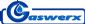 Boiler Repairs in LONDON - Gaswerx